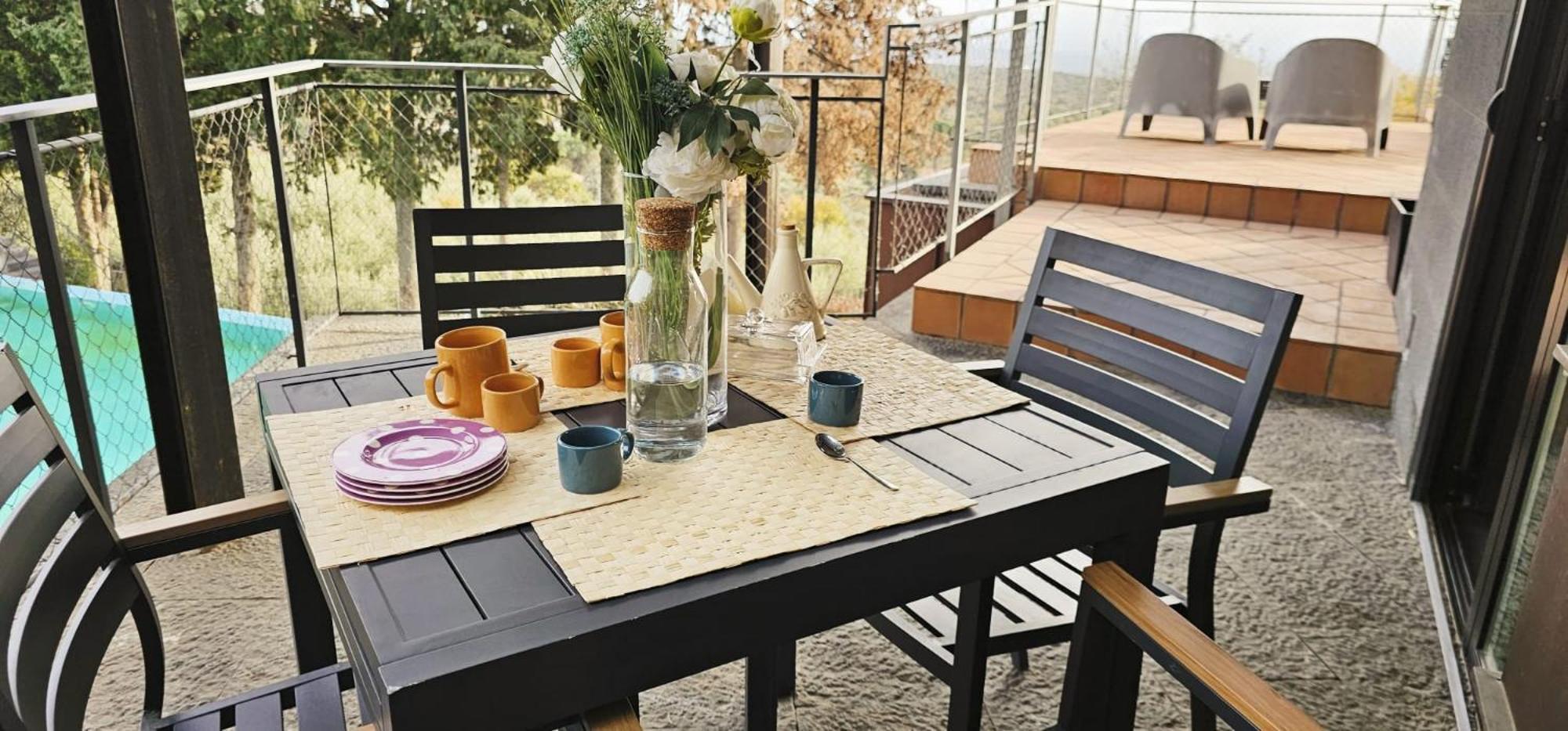 Rahal - Etna Luxury And Design Home Katanya Dış mekan fotoğraf