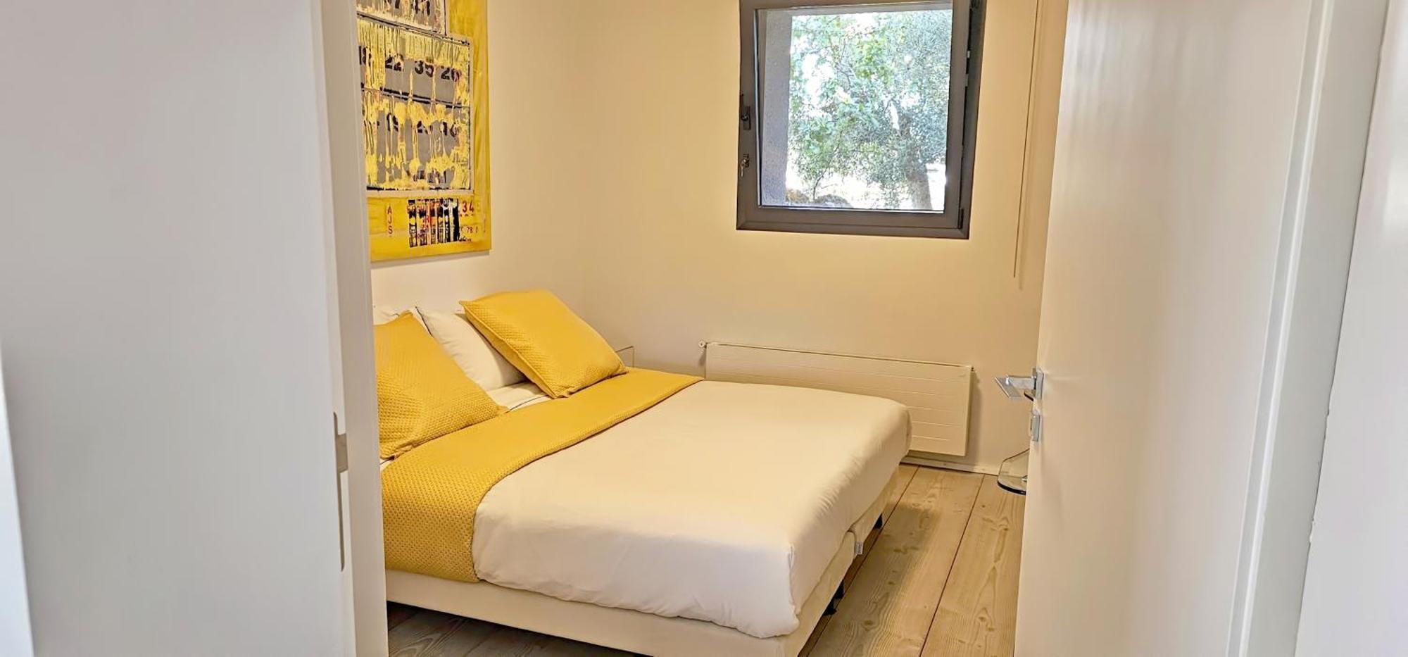 Rahal - Etna Luxury And Design Home Katanya Dış mekan fotoğraf